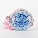 Disney Lilo și Stitch Cute Geantă de umăr 3D