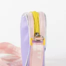 Hello Kitty Friends geantă strălucitoare