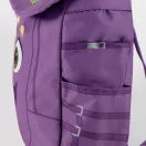 Dora Exploratoarea Purple Smile rucsac, geantă 30 cm