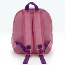 Dora Exploratoarea Csizi Dora Exploratoarea rucsac 3D, geantă 30 cm