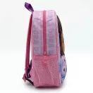 Dora Exploratoarea Csizi Dora Exploratoarea rucsac 3D, geantă 30 cm