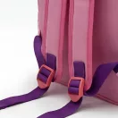 Dora Exploratoarea Csizi Dora Exploratoarea rucsac 3D, geantă 30 cm
