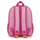 Hello Kitty Kawaii Cuties Rucsac 3D, geantă 30 cm