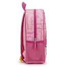 Hello Kitty Kawaii Cuties Rucsac 3D, geantă 30 cm