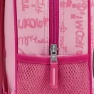 Hello Kitty Kawaii Cuties Rucsac 3D, geantă 30 cm