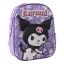 Hello Kitty Little Rebel Rucsac 3D, geantă 30 cm