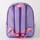 Hello Kitty Little Rebel Rucsac 3D, geantă 30 cm