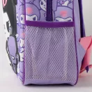 Hello Kitty Little Rebel Rucsac 3D, geantă 30 cm