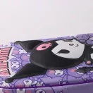 Hello Kitty Little Rebel Rucsac 3D, geantă 30 cm