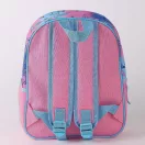 Disney Lilo și Stitch Galaxy Rucsac 3D, geantă 30 cm