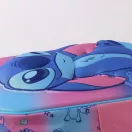 Disney Lilo și Stitch Galaxy Rucsac 3D, geantă 30 cm