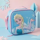 Disney Regatul de gheață Mountains Geantă termoizolantă 3D 24 cm