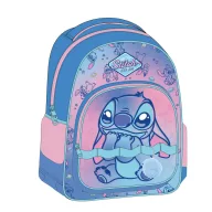 Disney Lilo și Stitch Galaxy ghiozdan școlar, 42 cm