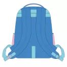 Disney Lilo și Stitch Galaxy ghiozdan școlar, 42 cm