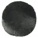 Batman pernă decorativă reversibilă cu paiete 30 cm