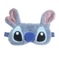   Disney Lilo și Stitch mască de dormit pentru adulți, mască de ochi de noapte