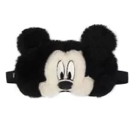   Disney Mickey  mască de somn pentru adulți, mască de ochi de noapte