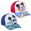 Disney Mickey copii șapcă de baseball 51 cm