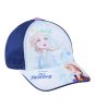 Disney Regatul de gheață copii șapcă de baseball 53 cm