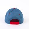 Disney Mickey Chill șapcă de baseball pentru copii 51 cm