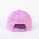 Disney Minnie  BFF șapcă de baseball pentru copii 53 cm