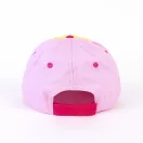 Patrula Cățelușilor Skye set de ochelari de soare și șapcă de baseball