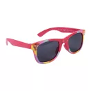 Patrula Cățelușilor Skye set de ochelari de soare și șapcă de baseball