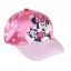 Disney Minnie  Figaro șapcă de baseball pentru copii 53 cm