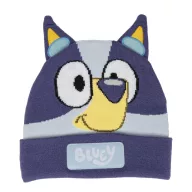 Bluey Smile șapcă pentru copii