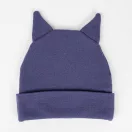Bluey Smile șapcă pentru copii