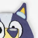 Bluey Smile șapcă pentru copii