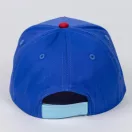 Omul Păianjen Spidey set de ochelari de soare și șapcă de baseball