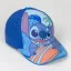 Disney Lilo și Stitch Şapcă Baseball pentru copii 53 cm