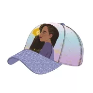 Disney Dorința Magic șapcă de baseball pentru copii 53 cm