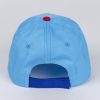 Patrula Cățelușilor Team șapcă de baseball pentru copii 53 cm