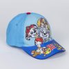Patrula Cățelușilor Team șapcă de baseball pentru copii 53 cm