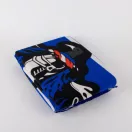 Harry Potter Ravenclaw prosop de baie, prosop de plajă 90x180cm (Uscare Rapidă)