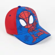 Omul Păianjen Spidey șapcă de baseball pentru copii 51 cm