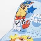 Patrula Cățelușilor șapcă de baseball pentru copii 51 cm