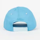 Patrula Cățelușilor șapcă de baseball pentru copii 51 cm