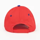 Omul Păianjen șapcă de baseball pentru copii 53 cm