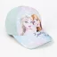 Disney Regatul de gheață Spark șapcă de baseball pentru copii 53 cm
