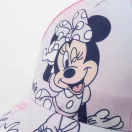 Disney Minnie Fur-ever șapcă baseball pentru copii 53 cm