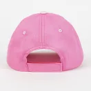 Disney Minnie Fur-ever șapcă baseball pentru copii 53 cm