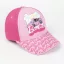 Barbie sapcă de baseball pentru copii 53 cm