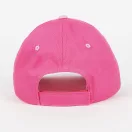 Barbie sapcă de baseball pentru copii 53 cm