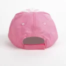 Disney Minnie Figaro set de ochelari de soare și șapcă de baseball