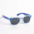 Disney Lilo și Stitch set ochelari de soare și șapcă de baseball