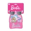 Barbie set de ochelari de soare și șapcă de baseball