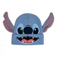 Disney Lilo și Stitch Smile căciulă pentru copii